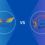LSG vs CSK